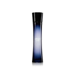 Giorgio Armani Code for Women, Apa de Parfum - 50ml