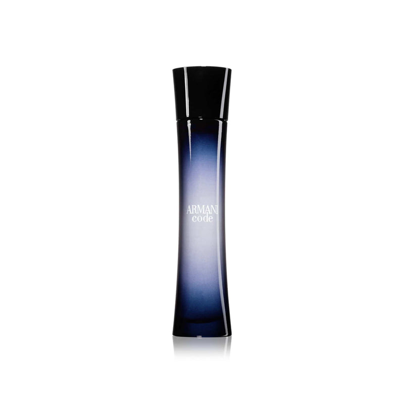 Giorgio Armani Code for Women, Apa de Parfum - 50ml