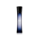 Giorgio Armani Code for Women, Apa de Parfum - 75ml