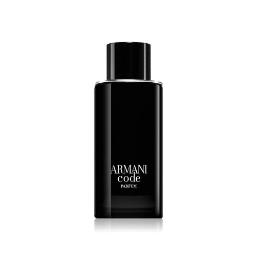Giorgio Armani Code Parfum Barbati - 125ml