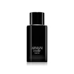 Giorgio Armani Code Parfum, Barbati - 75ml