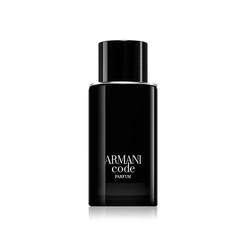 Giorgio Armani Code Parfum, Barbati - 75ml