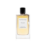 Van Cleef & Arpels Collection Extraordinaire Bois d'Iris, Apa de Parfum, Femei - 75ml