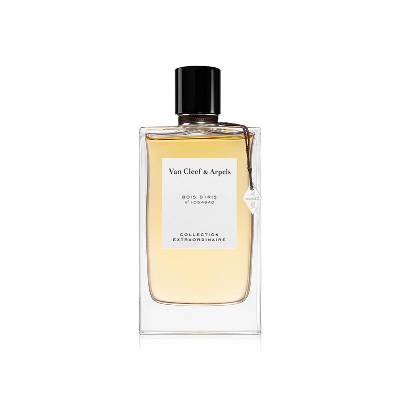 Van Cleef & Arpels Collection Extraordinaire Bois d'Iris, Apa de Parfum, Femei - 75ml