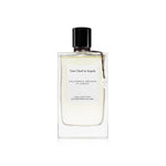 Van Cleef & Arpels Collection Extraordinaire California Reverie, Apa  de Parfum -  75ml