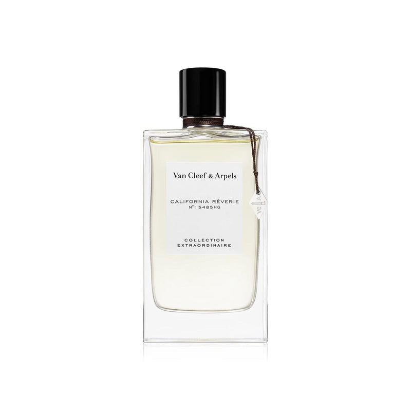 Van Cleef & Arpels Collection Extraordinaire California Reverie, Apa  de Parfum -  75ml