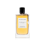 Van Cleef & Arpels Collection Extraordinaire Orchidee Vanille, Femei, Apa de Parfum -  75ml