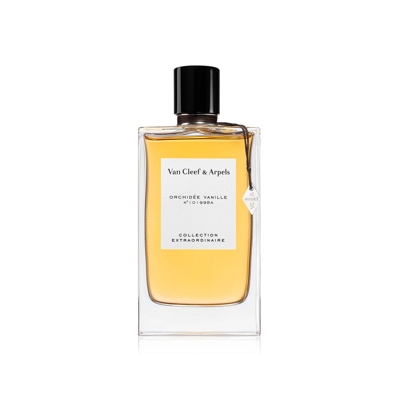 Van Cleef & Arpels Collection Extraordinaire Orchidee Vanille, Femei, Apa de Parfum -  75ml