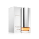 Calvin Klein Contradiction, Apa de Parfum, Dama - 100ml