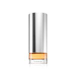 Calvin Klein Contradiction, Apa de Parfum, Dama - 100ml