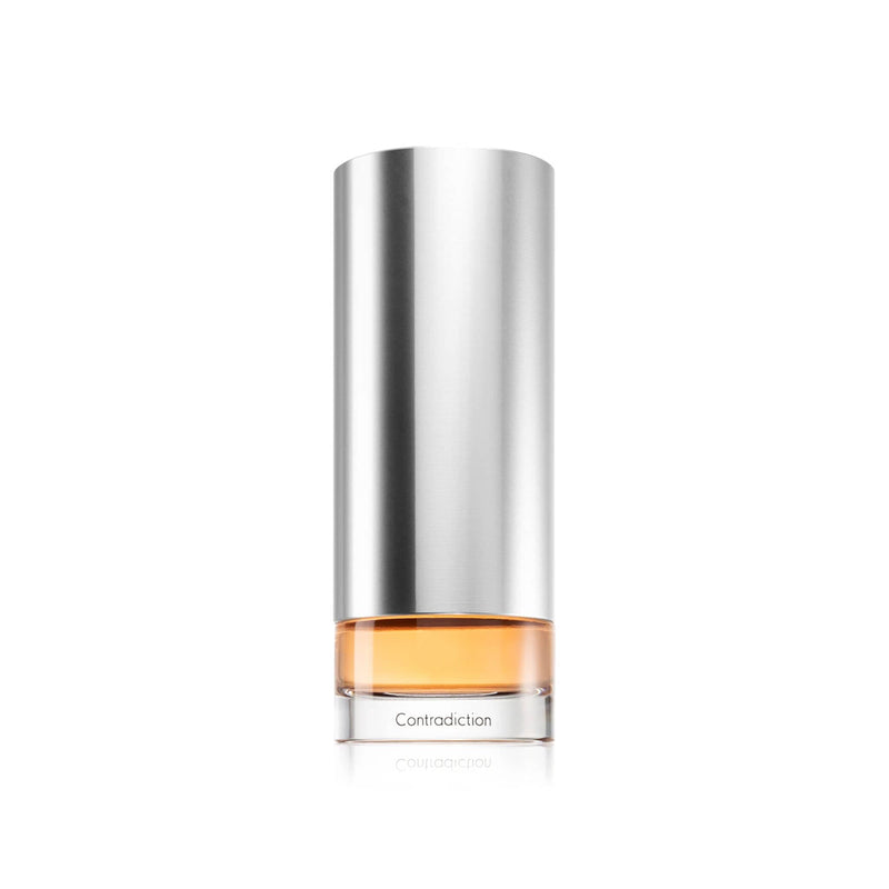 Calvin Klein Contradiction, Apa de Parfum, Dama - 100ml