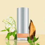 Calvin Klein Contradiction, Apa de Parfum,Dama - 100ml