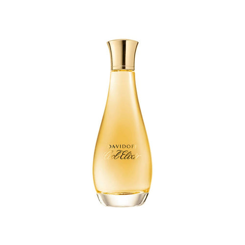 Davidoff Cool Elixir Woman, Parfum, Femei - 100ml