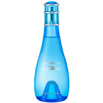 Cool Water, Femei, Apa de Toaleta - 30ml