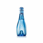 Davidoff Cool Water, Femei, Apa de Toaleta - 30ml