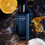 Davidoff Cool Water Intense, Apa de Parfum Barbati - 75ml