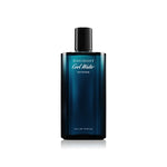 Davidoff Cool Water Intense, Apa de Parfum Barbati - 75ml