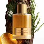 Tom Ford Costa Azzura, Apa de Parfum Unisex - 100ml