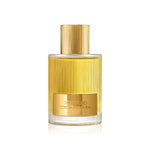 Tom Ford Costa Azzura, Apa de Parfum Unisex - 100ml