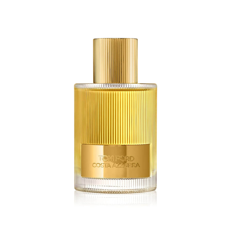 Tom Ford Costa Azzura, Apa de Parfum Unisex - 100ml