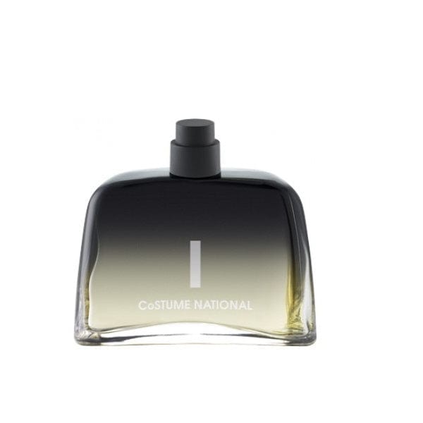 Costume National Costume National I, Apa de Parfum, Unisex - 100ml