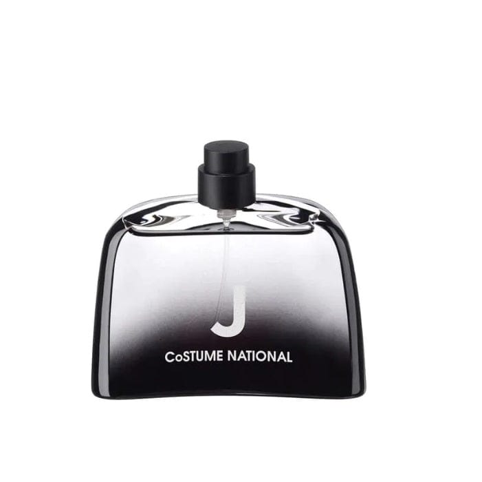 Costume National Costume National J, Apa de Parfum, Unisex - 100ml