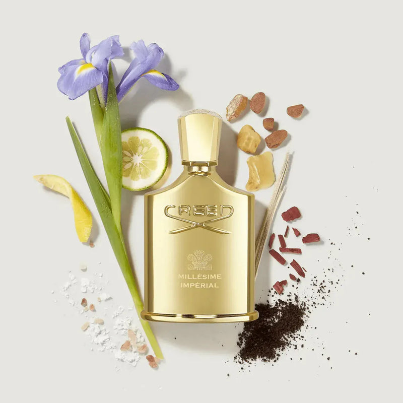 Creed Millesime Imperial, Apa de Parfum Unisex - 100ml