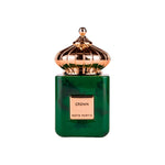 Matin Martin Crown , Apa de Parfum Unisex - 100ml