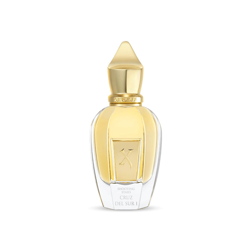 Xerjoff Cruz del Sur I, Apa de Parfum, Unisex - 50ml