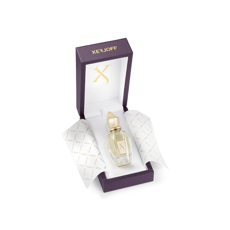 Xerjoff Cruz del Sur I, Apa de Parfum, Unisex - 50ml