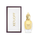 Xerjoff Cruz del Sur I, Apa de Parfum, Unisex - 50ml