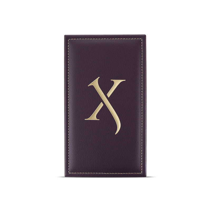 Xerjoff Cruz del Sur I, Apa de Parfum, Unisex - 50ml