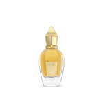 Xerjoff Cruz del Sur II, Apa de Parfum, Unisex - 50ml