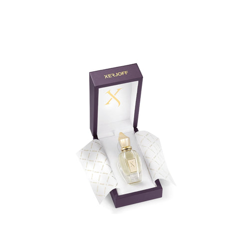 Xerjoff Cruz del Sur II, Apa de Parfum, Unisex - 50ml