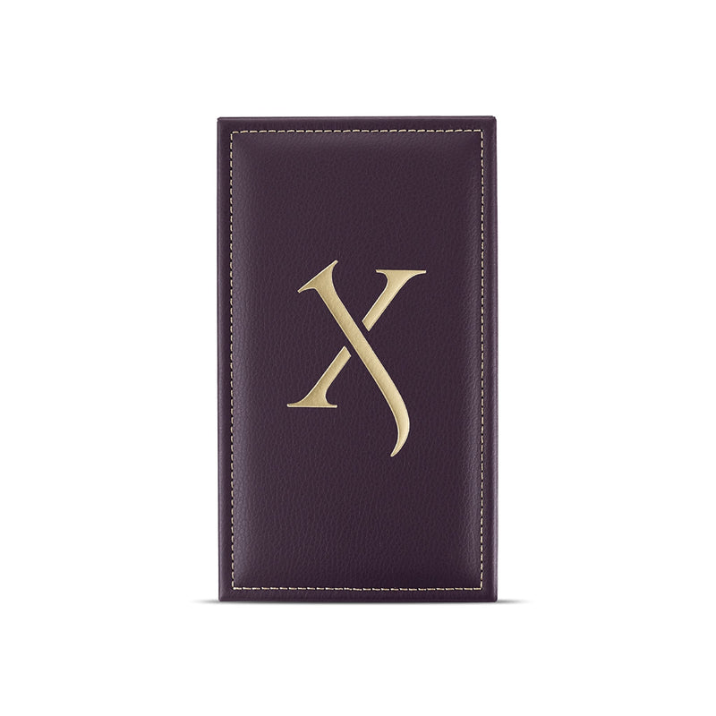 Xerjoff Cruz del Sur II, Apa de Parfum, Unisex - 50ml