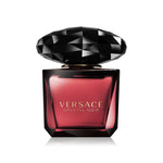 Versace Crystal Noir, Apa de Parfum, Femei - 90ml