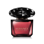 Versace Crystal Noir, Apa de Toaleta, Femei - 90ml