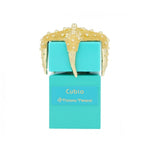 Tiziana Terenzi Cubia, Extract de Parfum, Unisex
