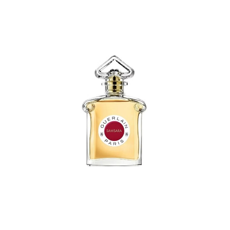 Samsara,  Apa de Parfum, Femei - 75ml
