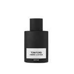 Ombre Leather,  Parfum - 100ml