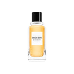 Givenchy Dahlia Divin , Apa de Parfum, Femei - 100ml