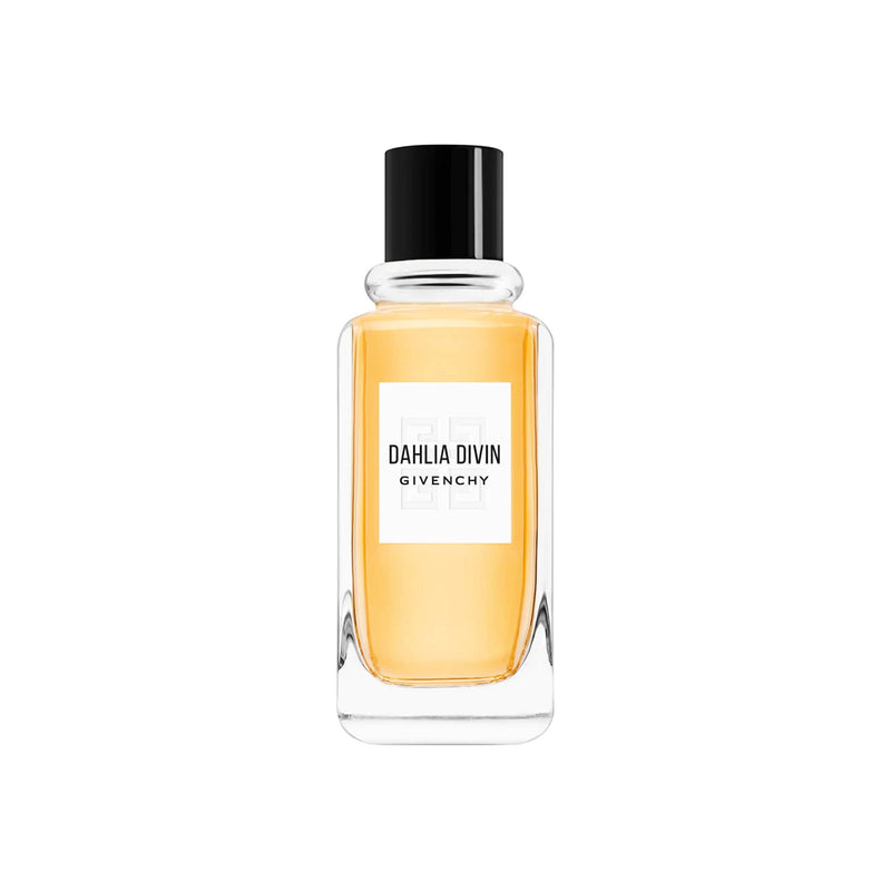 Givenchy Dahlia Divin , Apa de Parfum, Femei - 100ml