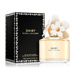 Marc Jacobs Daisy, Apa de Toaleta, Femei - 100ml