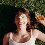 Marc Jacobs Daisy, Apa de Toaleta, Femei - 100ml