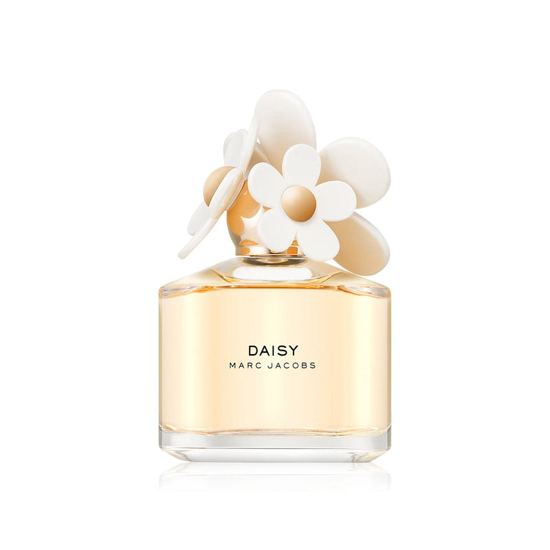 Marc Jacobs Daisy, Apa de Toaleta, Femei - 100ml