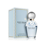 Marc Jacobs Daisy Dream , Apa de Toaelta Femei - 100ml