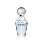 Marc Jacobs Daisy Dream , Apa de Toaelta Femei - 100ml