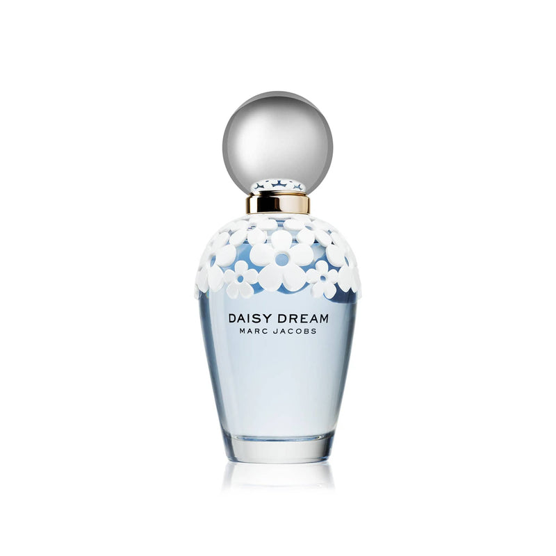 Marc Jacobs Daisy Dream , Apa de Toaelta Femei - 100ml