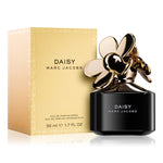 Marc Jacobs Daisy Eau de Parfum 50ml