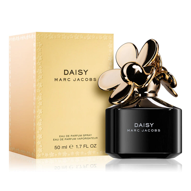 Marc Jacobs Daisy Eau de Parfum 50ml
